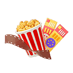 全國特價電影票低至3折！